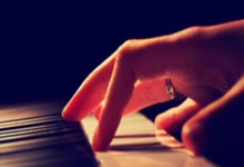 伟德体育：埃及對決摩洛哥，奧運男足銅獎爭奪戰 阿什拉夫與埃爾內尼領銜出戰.