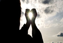 永不言弃！马竞盘点：本赛季90分钟后打进16球，其中2次是对巴萨.