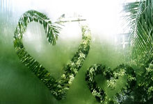 伟德体育：我国将建100个以上可信数据空间.