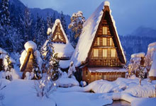 2020歐洲杯16強賽程表.