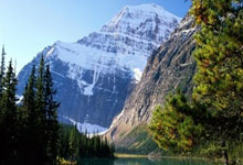 伟德体育：欧冠：劳塔罗进球 国际米兰队1-0布拉格斯巴达队.