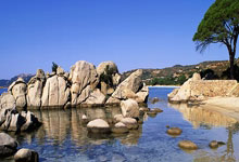 伟德体育：埃及對決摩洛哥，奧運男足銅獎爭奪戰 阿什拉夫與埃爾內尼領銜出戰.